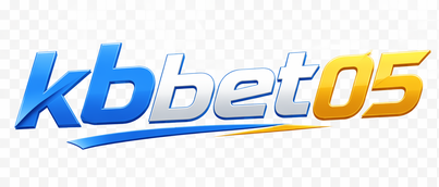 KBBET05 Logo